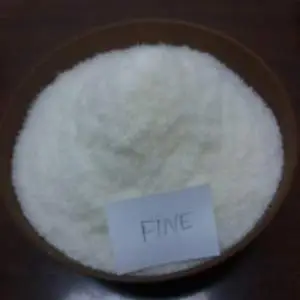 Desiccated Coconut Fine/medium From Vikafoods