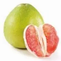 Fresh Pomelo High Quality Best Price Vietnam