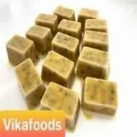 Frozen Passion Fruit High Quality Price Vietnam