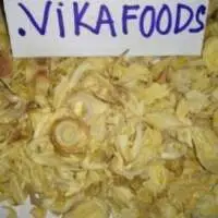 Dried Sliced Red Onion Best Price From Vietnam