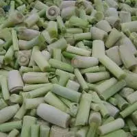 Frozen Lemongrass Best Price