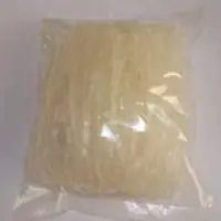 Supplying Noodles/rice Noodles From Vikafoods.