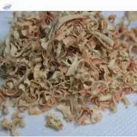 Dried Lemongrass/lemon Grass Leave - Vikafoods