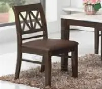 2x Chair Vikafood Vietnam
