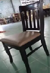 Daisy Chair Vikafood Vietnam