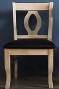 Napoleon Chair Vikafoods Vietnam