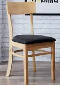 Mint Chair Vikafoods Vietnam