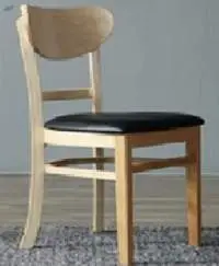 Cookee Chair Vikafoods Vietnam