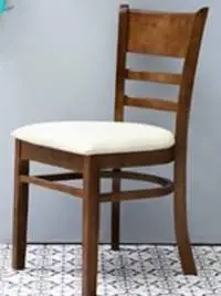 Cabin Chair Vikafoods Vietnam