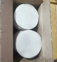 Rice Paper Vietnam Use Directly To Eat