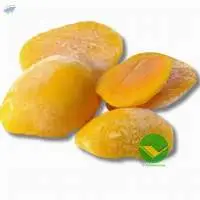 Supplying Frozen Mango High Quality
