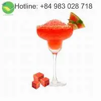 Supplying Frozen Mango High Quality