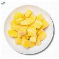 Frozen Mango High Quality