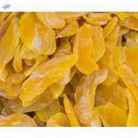 Dried Mango