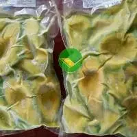 Frozen Avocado High Quality for buyer
