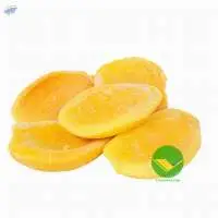 Supplying Frozen Mango High Quality