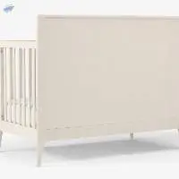 High Quality Baby Cot Baby Crib For Kids
