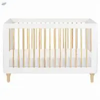 Baby Cot Baby Crib For Kids