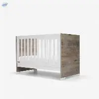 Best Price Baby Cot Baby Crib For Kids