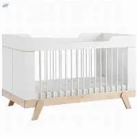 Baby Cot Baby Crib For Kids And For Babies