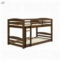 Low Wood Bunk Bed