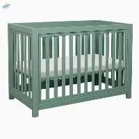 Baby Cot Baby Crib For Kids