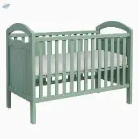 Best Price Baby Cot Baby Crib For Kids