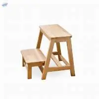 Step Stool For Babies