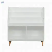 Kids Bookshelf Kid BookShelf