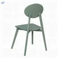 Wooden Kids Chair from Vietnam