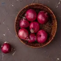 Onion