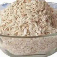 Dehydrated Onion Chopped