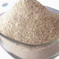 Dehydrated Onion Granules