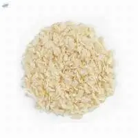 Dehydrated Onion Minced