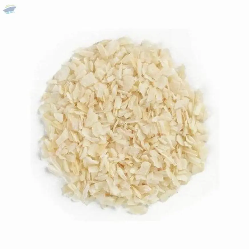 Dehydrated Onion Minced