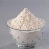 Dehydrated Onion Powder