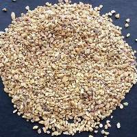Dehydrated Garlic Chopped