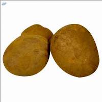 Dehydrated Potato