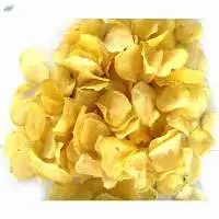 Dehydrated Potato Flakes