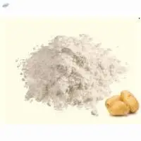 Dehydrated Potato Powder