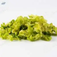 Dehydrated Cabbage