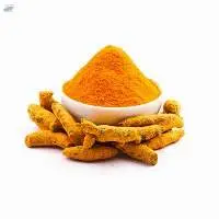 Turmeric Powder
