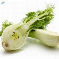 Fennel Seeds