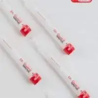 Dr. Guard, COVID-19 Sterilizer & Deodorizer