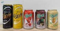 Beverage