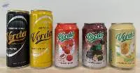 Beverage