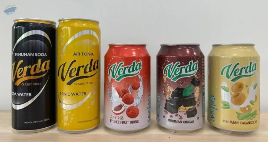 Beverage