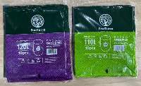 Packaging Products