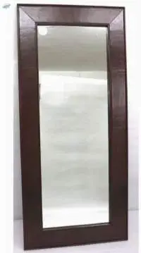 Wall Mirror Large