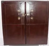 Bar Cabinet